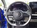 Suzuki Swift Swift 1.2 Dualjet Hybrid Allgrip MT Comfort Blau - thumbnail 15