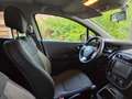 Renault Captur Captur ENERGY dCi 90 Gris - thumbnail 6