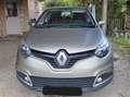 Renault Captur Captur ENERGY dCi 90 Gris - thumbnail 2