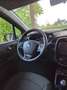 Renault Captur Captur ENERGY dCi 90 Gris - thumbnail 4