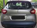 Renault Captur Captur ENERGY dCi 90 Gris - thumbnail 9