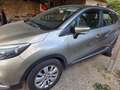 Renault Captur Captur ENERGY dCi 90 Gris - thumbnail 3