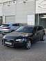 Audi A4 35 TFSI Advanced 110kW Noir - thumbnail 1