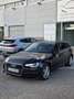 Audi A4 35 TFSI Advanced 110kW Noir - thumbnail 5