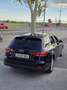 Audi A4 35 TFSI Advanced 110kW Noir - thumbnail 2