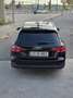 Audi A4 35 TFSI Advanced 110kW Noir - thumbnail 3