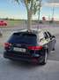 Audi A4 35 TFSI Advanced 110kW Noir - thumbnail 7