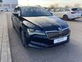 Skoda Superb Combi 2.0 TDI DSG STYLE AHK+STANDHZG+EL.H Schwarz - thumbnail 6