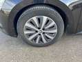 Skoda Superb Combi 2.0 TDI DSG STYLE AHK+STANDHZG+EL.H Schwarz - thumbnail 8