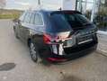 Skoda Superb Combi 2.0 TDI DSG STYLE AHK+STANDHZG+EL.H Schwarz - thumbnail 3