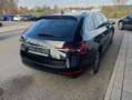 Skoda Superb Combi 2.0 TDI DSG STYLE AHK+STANDHZG+EL.H Schwarz - thumbnail 5