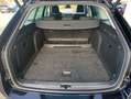 Skoda Superb Combi 2.0 TDI DSG STYLE AHK+STANDHZG+EL.H Schwarz - thumbnail 12