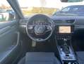 Skoda Superb Combi 2.0 TDI DSG STYLE AHK+STANDHZG+EL.H Schwarz - thumbnail 9