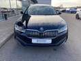 Skoda Superb Combi 2.0 TDI DSG STYLE AHK+STANDHZG+EL.H Schwarz - thumbnail 7