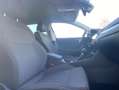 Skoda Superb Combi 2.0 TDI DSG STYLE AHK+STANDHZG+EL.H Schwarz - thumbnail 13
