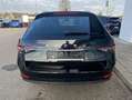 Skoda Superb Combi 2.0 TDI DSG STYLE AHK+STANDHZG+EL.H Schwarz - thumbnail 4
