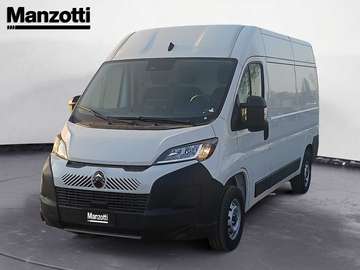 Furgone 33 L2H2 2.2 BlueHDi 140 cv S&S