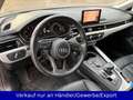 Audi A5 Sportback 35 TDI Automatik LED Leder SHZ Navi Schwarz - thumbnail 22
