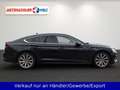 Audi A5 Sportback 35 TDI Automatik LED Leder SHZ Navi Schwarz - thumbnail 4
