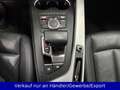 Audi A5 Sportback 35 TDI Automatik LED Leder SHZ Navi Schwarz - thumbnail 16