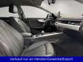 Audi A5 Sportback 35 TDI Automatik LED Leder SHZ Navi Schwarz - thumbnail 14