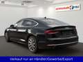 Audi A5 Sportback 35 TDI Automatik LED Leder SHZ Navi Schwarz - thumbnail 6