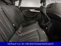 Audi A5 Sportback 35 TDI Automatik LED Leder SHZ Navi Schwarz - thumbnail 12