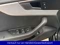 Audi A5 Sportback 35 TDI Automatik LED Leder SHZ Navi Schwarz - thumbnail 17