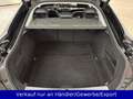 Audi A5 Sportback 35 TDI Automatik LED Leder SHZ Navi Schwarz - thumbnail 8