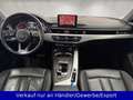 Audi A5 Sportback 35 TDI Automatik LED Leder SHZ Navi Schwarz - thumbnail 11