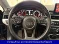 Audi A5 Sportback 35 TDI Automatik LED Leder SHZ Navi Schwarz - thumbnail 19