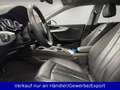 Audi A5 Sportback 35 TDI Automatik LED Leder SHZ Navi Schwarz - thumbnail 9