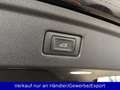 Audi A5 Sportback 35 TDI Automatik LED Leder SHZ Navi Schwarz - thumbnail 18