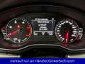 Audi A5 Sportback 35 TDI Automatik LED Leder SHZ Navi Schwarz - thumbnail 10