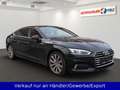Audi A5 Sportback 35 TDI Automatik LED Leder SHZ Navi Schwarz - thumbnail 3