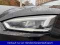 Audi A5 Sportback 35 TDI Automatik LED Leder SHZ Navi Schwarz - thumbnail 23
