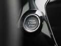 Opel Corsa-e Corsa-e Auto e-Edition Blanc - thumbnail 21