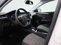 Opel Corsa-e Corsa-e Auto e-Edition Blanc - thumbnail 27