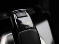 Opel Corsa-e Corsa-e Auto e-Edition Blanc - thumbnail 19
