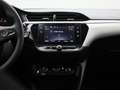 Opel Corsa-e Corsa-e Auto e-Edition Blanc - thumbnail 9