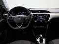 Opel Corsa-e Corsa-e Auto e-Edition Blanc - thumbnail 7