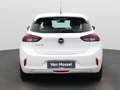 Opel Corsa-e Corsa-e Auto e-Edition Blanc - thumbnail 5