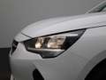 Opel Corsa-e Corsa-e Auto e-Edition Blanc - thumbnail 15