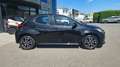 Toyota Yaris 1.0 5 porte Trend Nero - thumbnail 3