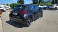 Toyota Yaris 1.0 5 porte Trend Nero - thumbnail 4
