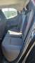 Toyota Yaris 1.0 5 porte Trend Nero - thumbnail 19
