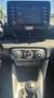 Toyota Yaris 1.0 5 porte Trend Nero - thumbnail 12