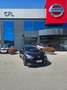 Toyota Yaris 1.0 5 porte Trend Nero - thumbnail 1