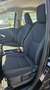 Toyota Yaris 1.0 5 porte Trend Nero - thumbnail 18