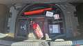 Toyota Yaris 1.0 5 porte Trend Nero - thumbnail 20